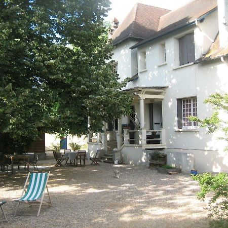 Villa Philis Bergerac Exterior photo